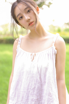 霹雳火秦明